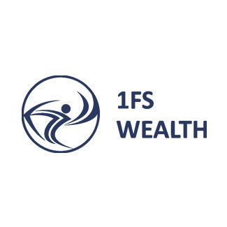 1fs Wealth