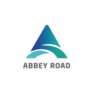 Abbey Road Investment Group
