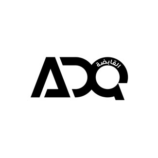 ADQ