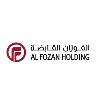 Al Fozan Holding