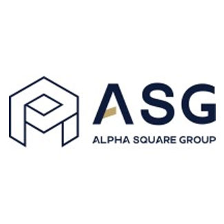 Alpha Square Group
