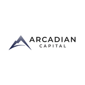 Arcadian Capital