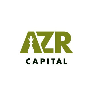 AZR Capital Ltd