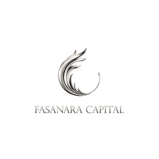 Fasanara Capital