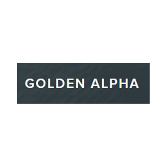 Golden Alpha Pte. Ltd