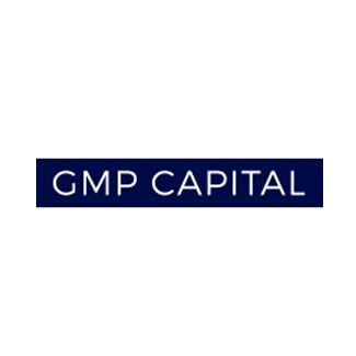 Growth Markets Partners Capital