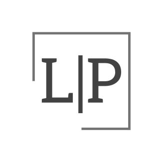 Ligo Partners Family Office
