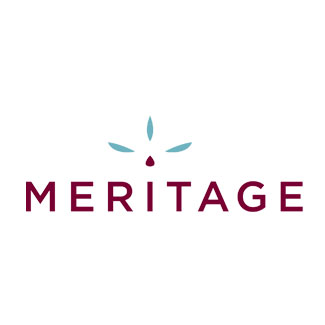 Meritage Group