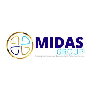 Al Midas International Group