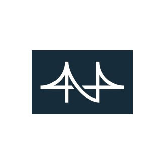 Northgate Capital