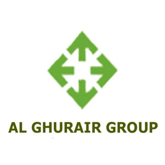 Saif Al Ghurair Group