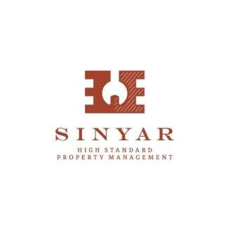 Sinyar Holding